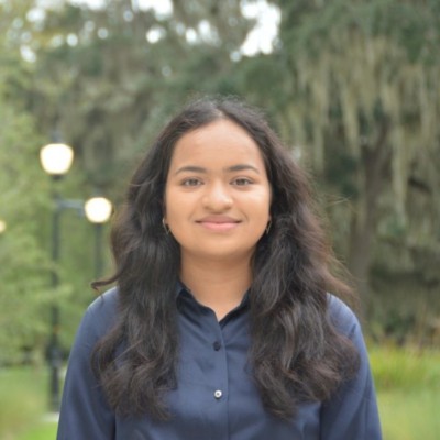 Sargam Thakur's profile picture