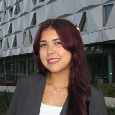 Sofia Godoy's profile picture